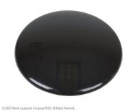 YA0022  Steering Wheel Cap---Replaces 194130-44510 